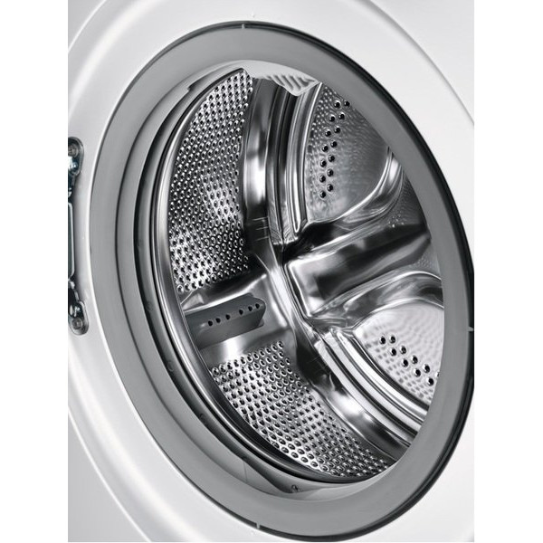 Пральна машина Electrolux EW6S426BUI