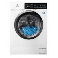 Пральна машина Electrolux EW6S226SUI