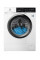 Пральна машина Electrolux EW6S226SUI