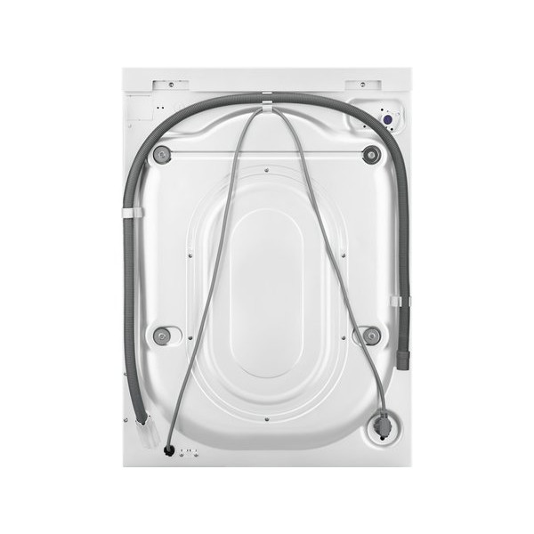 Пральна машина Electrolux EW6S226SUI