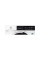 Пральна машина Electrolux EW6S226SUI