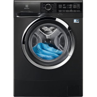 Стиральная машина Electrolux EW6S226CXU