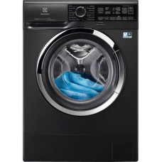 Пральна машина Electrolux EW6S226CXU
