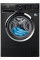 Пральна машина Electrolux EW6S226CXU