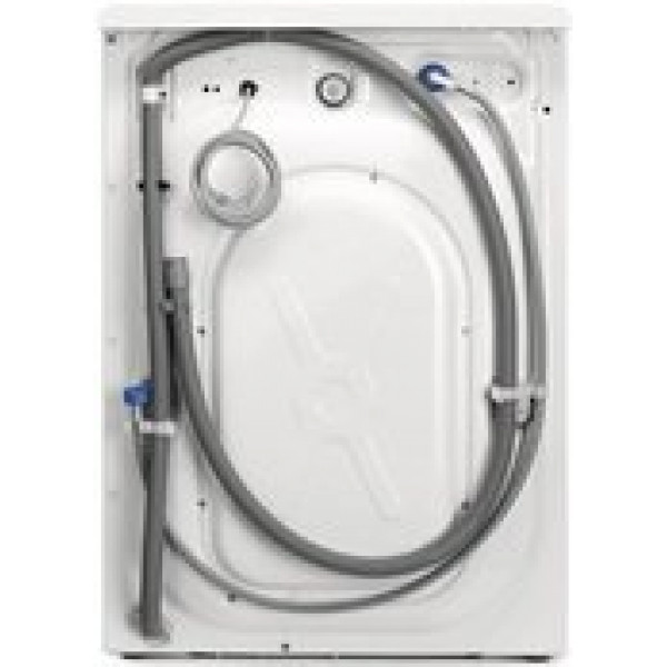 Пральна машина Electrolux EW6S226CXU