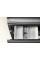 Пральна машина Electrolux EW6S226CXU