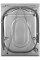 Пральна машина Electrolux EW6S226CXU