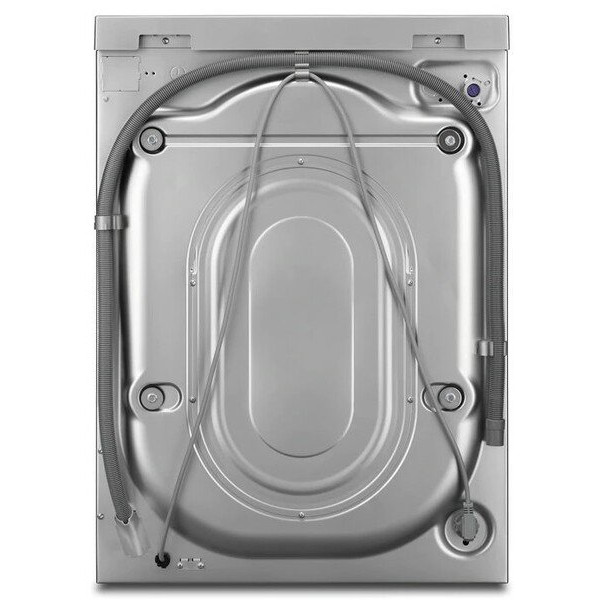 Пральна машина Electrolux EW6S226CXU