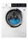 Пральна машина Electrolux EW6S227CU