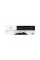 Пральна машина Electrolux EW6S227CU