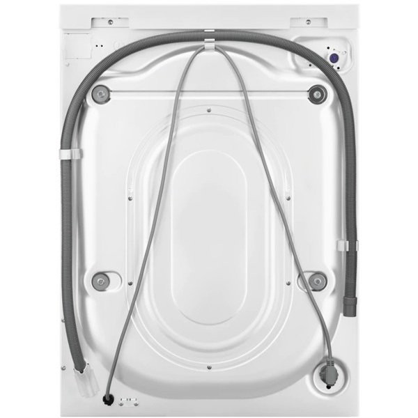 Пральна машина Electrolux EW6S327SUI