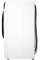Пральна машина Electrolux EW6S327SUI