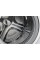 Пральна машина Electrolux EW6S327SUI