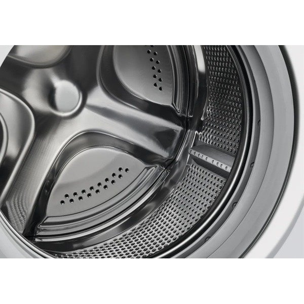 Пральна машина Electrolux EW6S327SUI