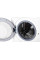 Пральна машина Electrolux EW6S327SUI