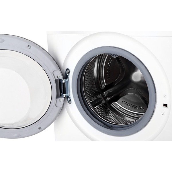 Пральна машина Electrolux EW6S327SUI