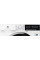 Пральна машина Electrolux EW6S327SUI