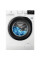 Пральна машина Electrolux EW6F428BU