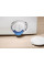 Пральна машина Electrolux EW6F428BU
