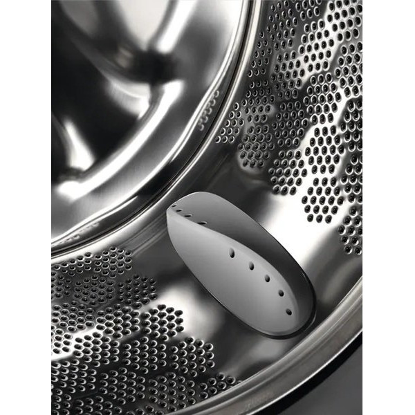 Пральна машина Electrolux EW6F428BU