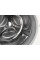 Пральна машина Electrolux EW6F428BU