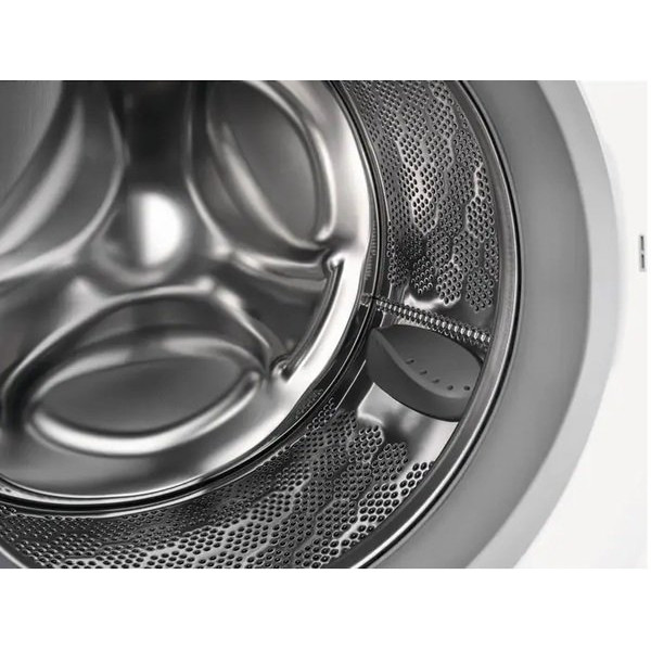 Пральна машина Electrolux EW6F428BU