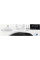 Пральна машина Electrolux EW6F428BU