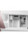 Пральна машина Electrolux EW6F428BU