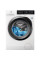 Пральна машина Electrolux EW7F248SU