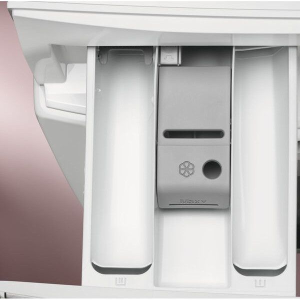 Пральна машина Electrolux EW7F248SU