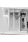 Пральна машина Electrolux EW7F248SU