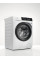 Пральна машина Electrolux EW7F248SU