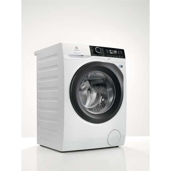 Пральна машина Electrolux EW7F248SU