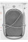 Пральна машина Electrolux EW7F248SU