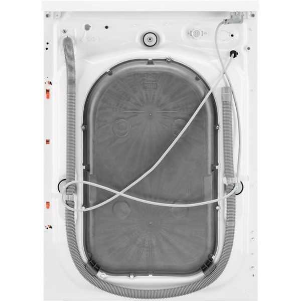 Пральна машина Electrolux EW7F248SU