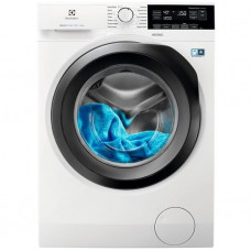 Пральна машина Electrolux EW7F348SU