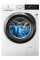 Пральна машина Electrolux EW6F348SAU