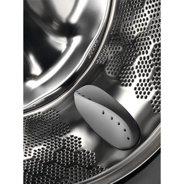 Пральна машина Electrolux EW6F348SAU