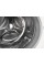 Пральна машина Electrolux EW6F348SAU