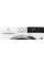 Пральна машина Electrolux EW6F348SAU
