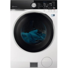 Пральна машина Electrolux EW9W161BUC