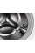 Пральна машина Electrolux EW9W161BUC