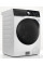 Пральна машина Electrolux EW9W161BUC