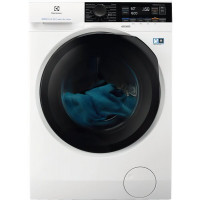 Пральна машина Electrolux EW8W261BU