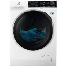 Пральна машина Electrolux EW8W261BU