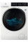 Пральна машина Electrolux EW8W261BU