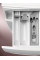 Пральна машина Electrolux EW8W261BU