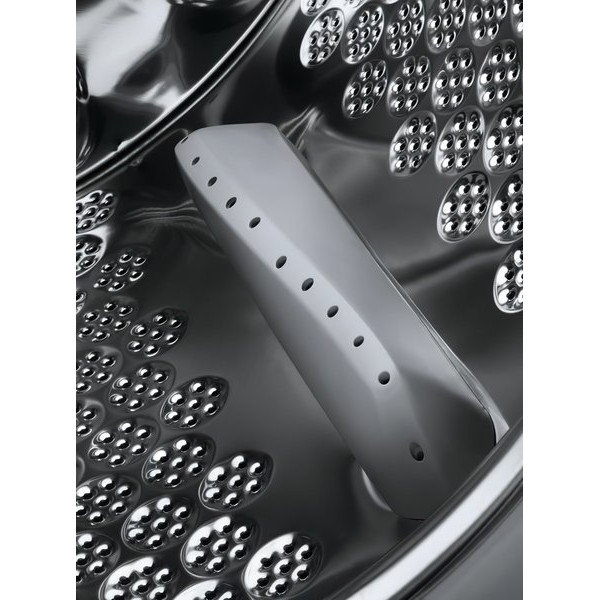 Пральна машина Electrolux EW8W261BU