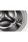 Пральна машина Electrolux EW8W261BU