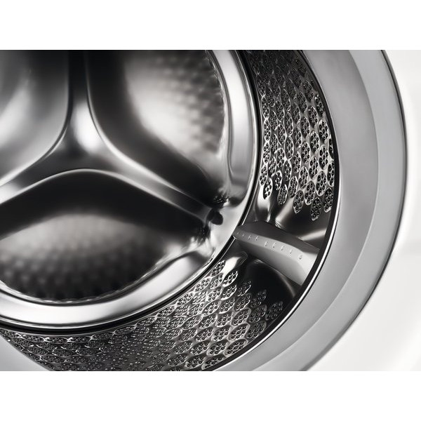 Пральна машина Electrolux EW8W261BU